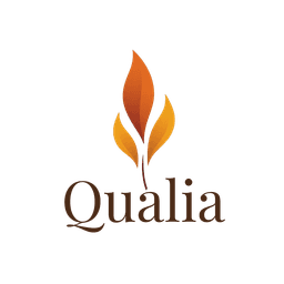 Qualia Logo