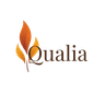 Qualia Logo
